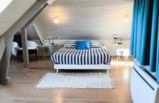 Ker Berthe - Maison spacieuse - lumineuse - 4 chambres - Foto 3