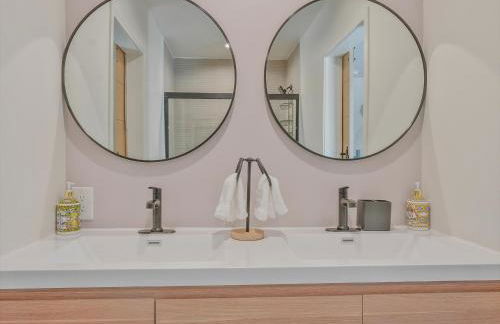 Hollywood Dream Remodeled Pool & Jacuzzi - Foto 59