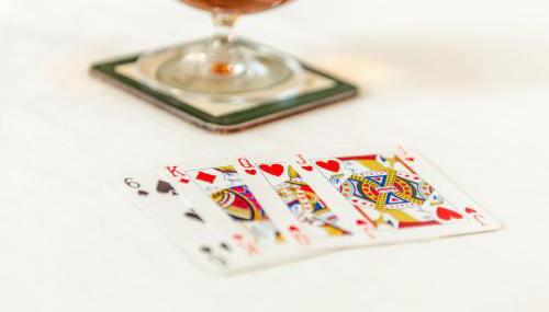 Villa Evelina - Foto 3