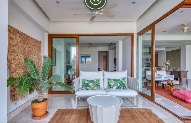 Sayan Tropical 13 in Jalisco - Foto 15