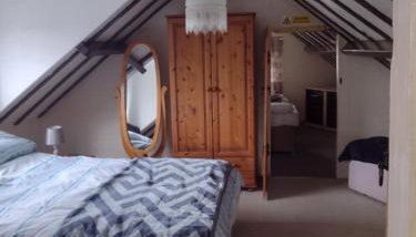 Fisherman's cottage - Foto 3