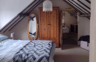 Fisherman's cottage - Foto 3