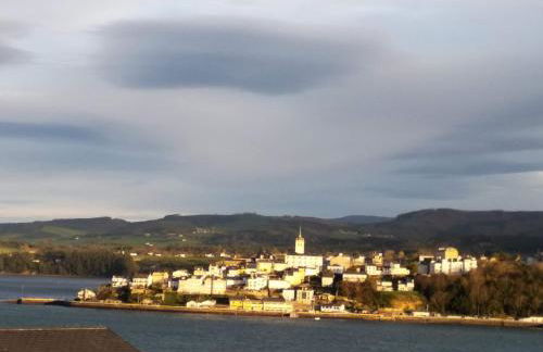 Mirador de la Ría - Foto 22