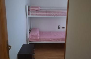 Apartamento SANTA CLARA 5 - Foto 15