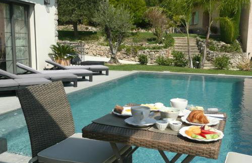 Etoile De Saint Paul - Foto 29