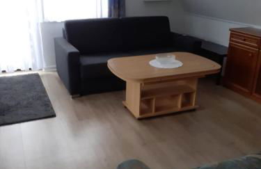 Gästehaus Wolf - Foto 14