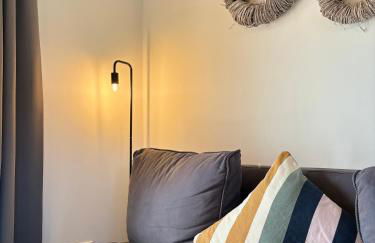 Fichtelcube de - Foto 24