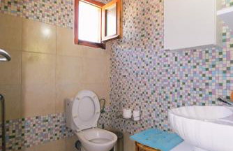 Stone House Of Panos - Foto 14