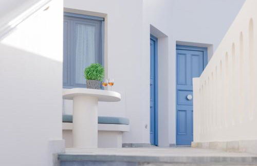 RODAVGI APARTMENTS - Foto 55