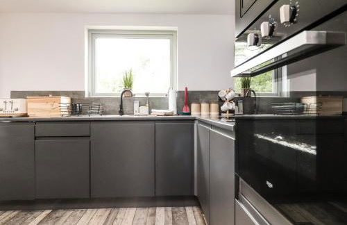 Box Tree Escapes - Foto 8