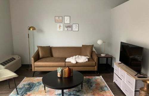 Sleepover Iconic Des Moines Apartments - Foto 74