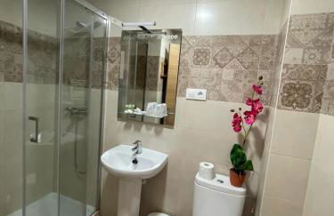 Casa rural Gerardo - Foto 26