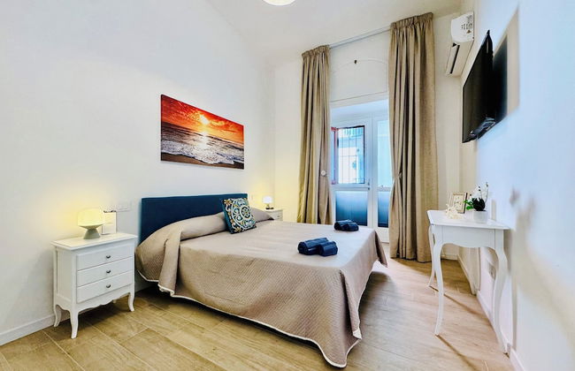 YourHome - La Casa di Ninì - Photo 7