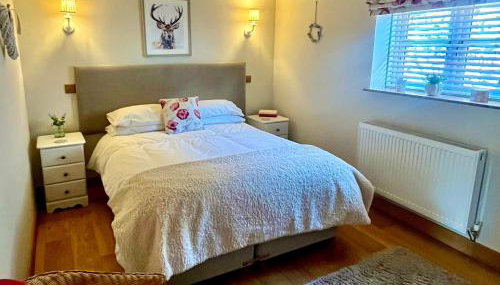Cosy Cottage for Two in the Peak District with Parking - Foto 4
