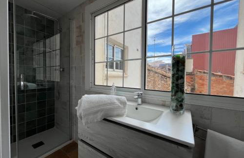 Budha's apARTment, relax & confort centro Calafell - Photo 25