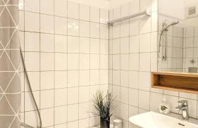 Ferienanlage Neuschwansteinblick Ferienwohnung 127 - Foto 13