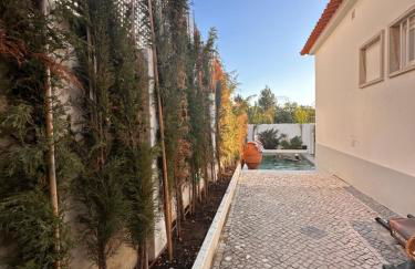 Vila Nogueira De Azeitao - Amaral's Guest Houses - Foto 26