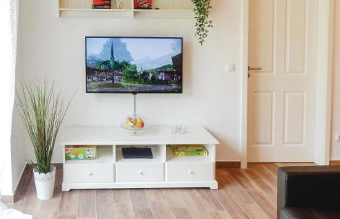 Stunning Home In Boiensdorf With Sauna - Foto 13