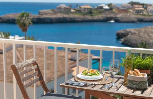 Apartamento Harmonia by SM Holiday Properties - Foto 1