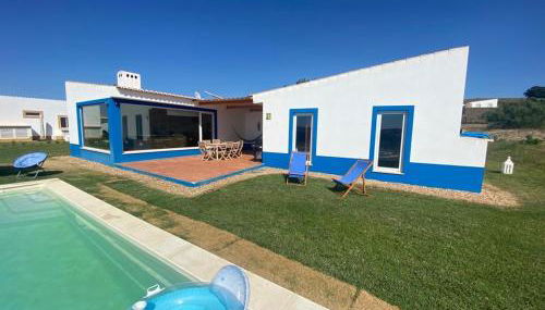 Casa Bendi - Foto 2, sunbed