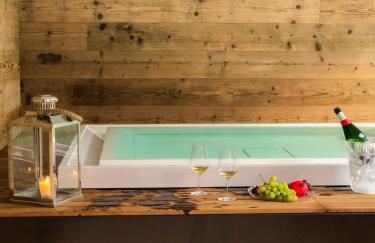 Residence Lake Como - Foto 14