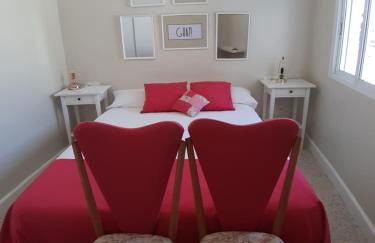 La Casa de Leo - El Casar de Leo - Foto 15