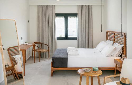 Nemia Luxury Residence - Foto 58