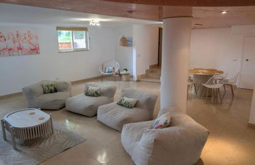 Oasi Sul Golfo - Foto 57