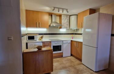 Panoràmic Vinaros - Foto 17