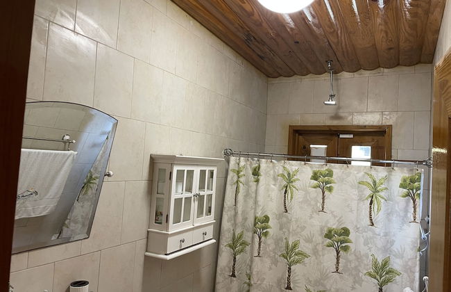 Hacienda Elena Paraiso Tropical - Foto 24