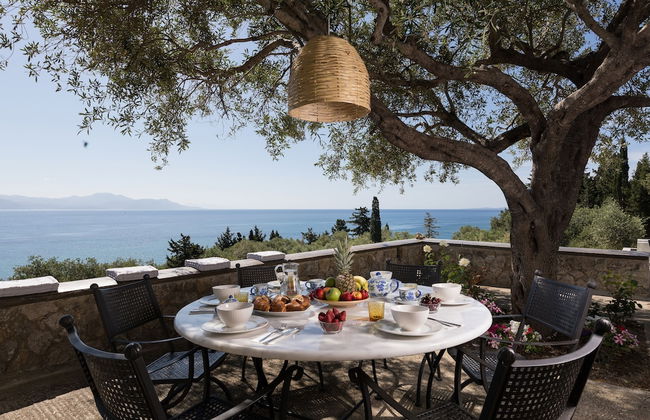 The Gunnery House - Foto 16