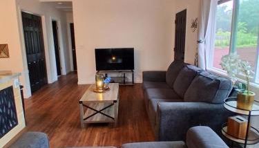 Hale Maluhia-Private 2 Bedroom home - Foto 3