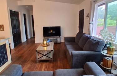 Hale Maluhia-Private 2 Bedroom home - Foto 3