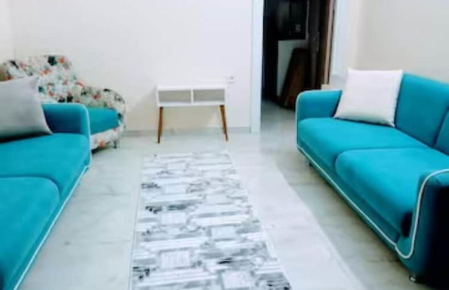 Old Town Grand Apart Hotel - Foto 46