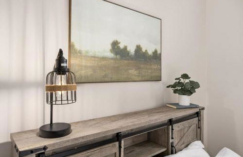 Whispering Willow Retreat 2BD 2BA Nature Oasis - Foto 36