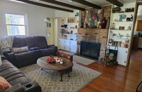 Hidden Gem on Hidden Valley Lane - Photo 71