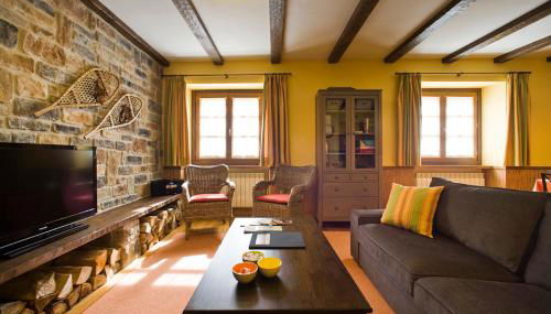 Aitonarena Ochagavia - Foto 4