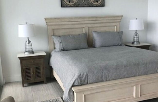 Lighthouse Point Residences - Foto 10