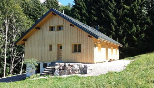 Les Curtillets - Photo 2