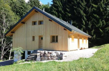 Les Curtillets - Foto 2