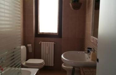 Appartamento Milano Est - 3 camere - Photo 20