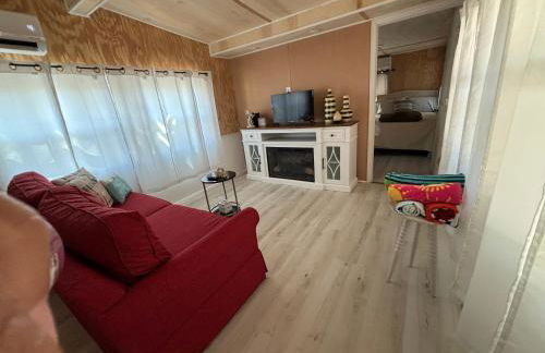 Prime Crystal River location! - Foto 20