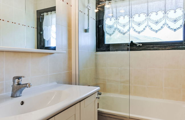 Pelvoux 101 - Photo 4