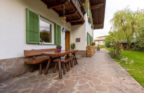 Haus Vieider - Foto 7