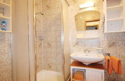 Pension mit Bergblick in Inzell - Foto 14