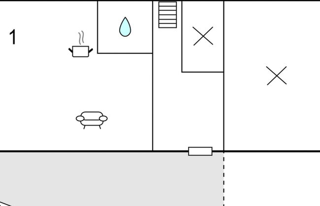 Chalet Bodenweg - Foto 6