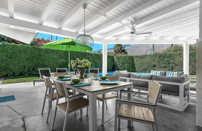 The Colony Hideaway - Pool Wifi Spa Private - Foto 38