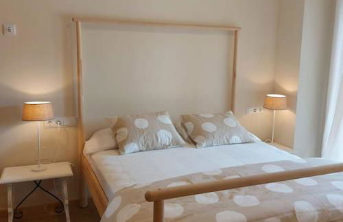 Un Oasis en Hacienda del Álamo - Foto 21