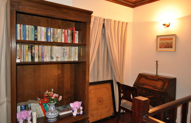 Cocoon Hills - Foto 24