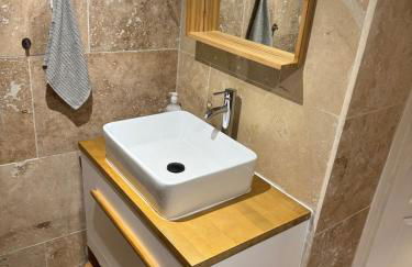 T2 à Saint-Aygulf - Foto 11